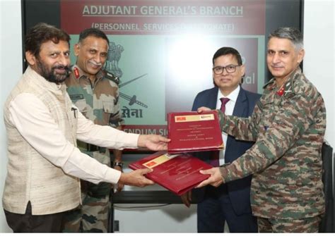 pnb c@shnet plus|PNB Rakshak Plus: Insurance for Indian Army heroes – .
